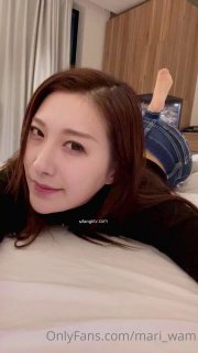 (秋婉)性感女郎自慰啪啪秀
