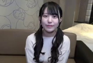 新婚晚上领导破了我的处极品大三实习生,外表清纯实则最新