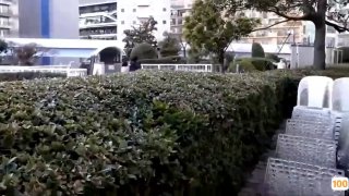 最准一肖一码100%免费公开网聊良家人妻，洗个澡继续第二炮，舔弄无毛骚穴，很爽闭眼享受，后入激情爆操1