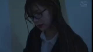 【国产馆】网红女神主播思瑞最新护士制服教你如何丰胸