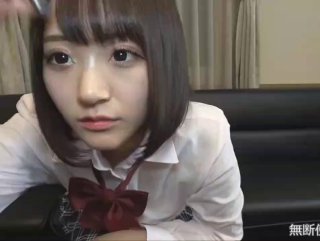 285ENDX-424 軽口叩くマルチの女 入会を条件に中出しSEX 隠れ変態ビッチヤリ逃げ！